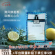 范思哲（VERSACE）云淡風(fēng)輕男士淡香水紳情水生木質(zhì)調(diào)男士送男友七夕情人節(jié)生日禮物 云淡風(fēng)輕男士香水EDT100ml
