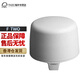 真力（Genelec） G系列 F系列 家用HIFI有源音箱音響低音炮 內(nèi)自帶功放 F2 F2B低音炮白色(音頻線需另購) 海外版