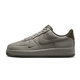 耐克男鞋AIR FORCE 1 '07 LV8運(yùn)動(dòng)休閑鞋HM9483-300 HM9483-300 43