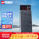 韋斯特活性炭空調(diào)濾清器*MK6210(適配北汽紳寶)