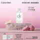 卡爾文克雷恩（Calvin Klein）ck one香水卡雷優(yōu)中性淡香水女200ml 七夕情人節(jié)禮物送男女友老婆