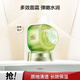 百雀羚水嫩金致保濕水凝霜50g面霜補(bǔ)水保濕 水凝霜50g