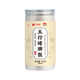 李時珍山藥芡實薏米白蓮茯苓粉五行散五味脾胃加味四神粉x6 買2送1三罐裝