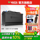 瓦爾塔（VARTA）汽車電瓶蓄電池啟停 AGM H7 80AH 寶馬/奧迪/奔馳/路虎 以舊換新