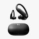 魔聲Beats Powerbeats Pro 2 高性能無線運(yùn)動(dòng)主動(dòng)降噪藍(lán)牙耳機(jī) 黑色