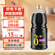 千禾金標(biāo)生抽 1.52kg【0添加一級(jí)生抽】炒菜涼拌家用調(diào)料提鮮家用大桶