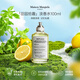 Maison Margiela梅森馬吉拉田園拾趣淡香水100ml 果香調 生日禮物女送人送禮