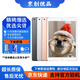 Apple蘋果 iPad Air1/Air2/Air3 迷你mini2/4/5 二手平板電腦ipad ipad 2019 128G WiFi版 9成新