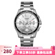 卡西歐（CASIO）手表男 經典三眼指針石英表 非機械商務休閑男表 MTP-1374D-7A