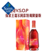 軒尼詩(shī)VSOP探索版禮盒  700mL 700mL