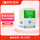 [東陽光] 鹽酸度洛西汀腸溶膠囊 20mg*60粒/盒