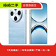OPPO Find/Reno/K/R/A 系列手機(jī)二手手機(jī) 顏色規(guī)格參考質(zhì)檢報告 OPPO Find X8 Ultra
