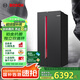 博世（BOSCH）【全域智凈鉑金版】637升變頻大容量雙循環(huán)家用冰箱對開雙開門電冰箱BCD-637W(K2A99E178C)