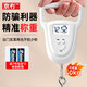 京冇手提電子秤手提稱(chēng)買(mǎi)菜專(zhuān)用手提式吊鉤秤行李箱稱(chēng)重器彈簧秤快遞稱(chēng)
