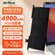 BK-DBEST適用于蘋(píng)果電腦電池 MacBook Air 11寸 A1370 A1465 電腦電池上門(mén)安裝 A1406 A1495 A1375電池 A1370/A1375【2010年晚】