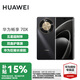 華為（HUAWEI）暢享 70X 國家補(bǔ)貼15% 巨鯨長續(xù)航 雙曲護(hù)眼屏 耐摔 華為鴻蒙曲面屏手機(jī) 曜金黑 256GB