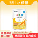 雀巢小佳膳兒童1-10歲全營養(yǎng)配方食品400g（1罐）