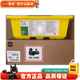 樂高LEGO EV3科技智能教具 頭腦風(fēng)暴編程教育機(jī)器人 SPIKE科創(chuàng)套裝 45345 科創(chuàng)基礎(chǔ)套裝