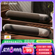 Colorfire七彩虹桌面藍(lán)牙5.3電腦音箱USB適用臺式機(jī)筆記本音響雙喇叭低音炮電競游戲網(wǎng)課送禮 CL500白色