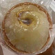 安滋初【魚(yú)翅禮盒 次日達(dá)】金鉤翅黃燜濃湯紅燒即食魚(yú)翅家宴高端私房菜 紅燒翅248g買三送三發(fā)6份