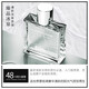 法國男士古龍香水持久留香48小時(shí)清新淡香商務(wù)約會(huì )出勤送男友禮物 【花果罄鼻香】