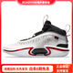 JordanAir36PF