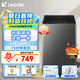 海爾（Haier）波輪洗衣機(jī)13公斤家用全自動直驅(qū)變頻雙動力防纏繞 智能語音高洗凈比新風(fēng)系統(tǒng)節(jié)能省電 新品大神童 性價(jià)比除螨凈潔系統(tǒng)1.0科技洗脫一體M533