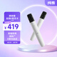 純麥 無線電視K歌麥克風(fēng)話筒U7Pro家庭KTV兒童唱歌話筒音箱等電視適配小米 TCL電視