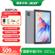 宏碁（acer）【國(guó)家補(bǔ)貼15%】平板電腦pad 10.1吋高清全面屏4G插卡全網(wǎng)通話低藍(lán)光護(hù)眼娛樂(lè)8核6G+128G灰A310