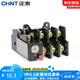 正泰（CHNT）熱繼電器JR36-20 過載保護 熱保護繼電器 熱過載繼電器 14-22A
