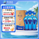 洋河 藍色經(jīng)典 海之藍52度480ml*6瓶 整箱裝 綿柔濃香型白酒