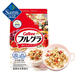 日本進(jìn)口富果樂(lè)原味水果麥片1kg 1kg