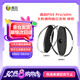 鑫喆適用索尼PS5 Slim/Pro游戲主機支架數(shù)字版光驅(qū)版通用直立支架 PS5主機配件