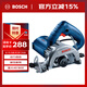 博世（BOSCH）GDC 145 云石機(jī)切割機(jī)開槽機(jī) 1450瓦 石材瓷磚混凝土多功能切割機(jī)