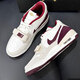 耐克（Nike）官方男鞋 2025蛇年新款AJ 312 舒適耐磨氣墊鞋籃球鞋 IB4712-161/蛇年限定 42.5