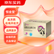[愛廷玖]鹽酸達(dá)泊西汀片 30mg*15片 1盒裝