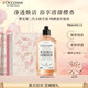 歐舒丹禮盒沐浴露【新品上市】櫻花250ml沐浴啫喱清潔保濕留香生日