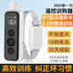 XDOGKUB電擊項圈訓狗神器遠程2000米遙控訓狗器材大中小型犬電脖圈止吠器 P650【大中小型犬遙控訓狗器】