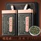 福茗源茶葉 正宗臺灣凍頂烏龍茶 濃香特級2025新茶冷泡茶葉禮盒送人500g