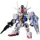 BANDAI萬代高達(dá)拼裝模型玩具SDEX 風(fēng)靈高達(dá)GUNDAM適用15以上
