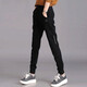 阿迪達斯（adidas）女褲子 2026春秋季新款運動(dòng)褲子收腿休閑褲透氣衛褲跑步長(cháng)褲 5773/春秋熱推-超高性?xún)r(jià)比主推款 L