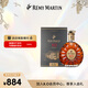 人頭馬（Remy Martin）洋酒 XO優(yōu)質(zhì)香檳區(qū)干邑白蘭地 350ml