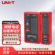 優(yōu)利德（UNI-T）UT681HDMI 尋線儀 查線器 線纜測(cè)試儀家用