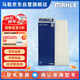 馬勒（MAHLE）高風量空調(diào)濾芯濾清LA1054(適用于奧迪A6L C7(12-18年)外置空調(diào)濾