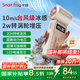 卡蛙風(fēng)寶手持小風(fēng)扇便攜迷你高速渦輪暴力小風(fēng)炮桌面電風(fēng)扇戶外充電無線款超長續(xù)航隨身小型大風(fēng)力電扇
