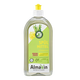 almawin檸檬香茅洗潔精500ml進(jìn)口有機(jī)植萃不傷手【臨期清倉(cāng)】