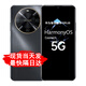 華為手機華為暢享 70X  /  5G智選70PLUS 長續(xù)航 6100毫安電池+40w快充護眼屏 五星耐摔鴻蒙手機 12GB+256GB曜金黑【5G智選70PLUS】 官方標配