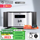 天逸（Winner）AD-3PRO+高保真發(fā)燒HIFI2.0聲道大功率投影機音響甲類合并式功放機 AD-3PRO+