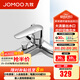 九牧（JOMOO）衛(wèi)浴冷熱花灑陶瓷閥芯防燙浴缸淋浴龍頭掛墻式配件混水閥35278 35278-126/1B-1