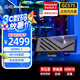 圓剛（AVerMedia）GC575高清4K內(nèi)置視頻采集卡主機(jī)ps5pro/主機(jī)游戲?qū)I(yè)賽事直播錄制設(shè)備 GC575